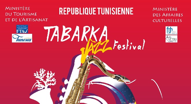 modification-au-niveau-du-calendrier-de-ledition-2018-du-festival-du-jazz-a-tabarka