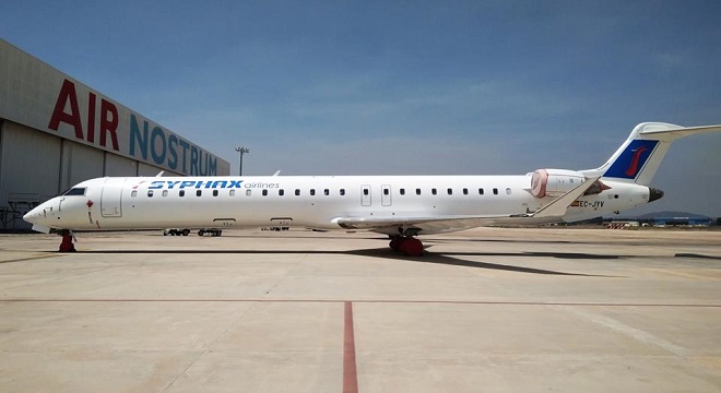 reprise-de-syphax-airlines-arrivee-du-1er-avion