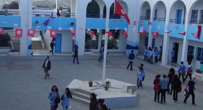 Nabeul : Reprise des cours jeudi 27 septembre dans tous les établissements éducatifs