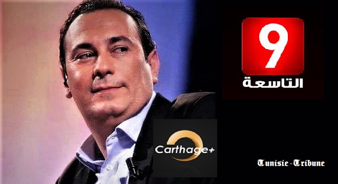 - Moez-Ben-Gharbia-qui-aurait-été-poussé-à-quitter-Attessia-TV-pour-refus-d’implication-politique-00