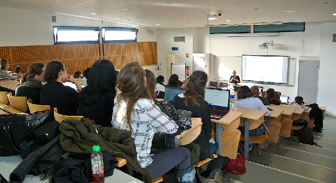 annee-universitaire-2018-2019-ouverture-des-inscriptions-le-27-aout-2018