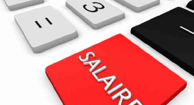 APTBEF : «C’est un problème technique qui est à l’origine de la non-perception par les retraités de leurs pensions»