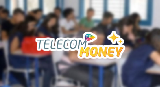 Avec Tunisie Telecom : l’inscription aux collèges par un simple clic