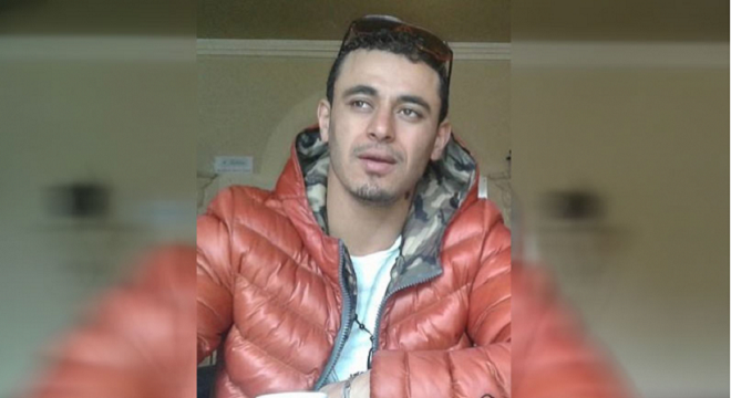 Disparition mystérieuse d’un tunisien en France