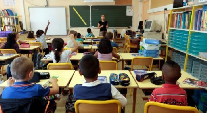 Éducation Nationale : les parents estiment que 46,4% des instituteurs ne sont pas qualifiés, outre les absences répétées et l’obligation des cours particuliers