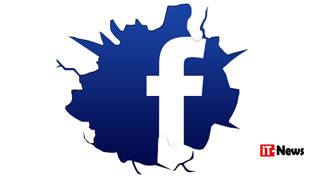 Facebook embauche Antonio Lucio, comme nouveau directeur marketing pour refaire son image