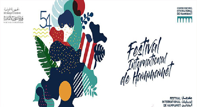 festival-festival-54