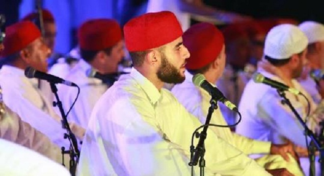 Gaïeth Sghaïer, le footballeur artiste