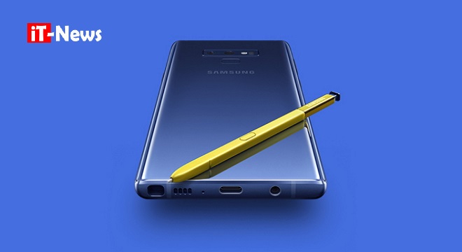 galaxy-note-9-samsung-mise-sur-lautonomie-les-performances-et-le-nouveau-s-pen03