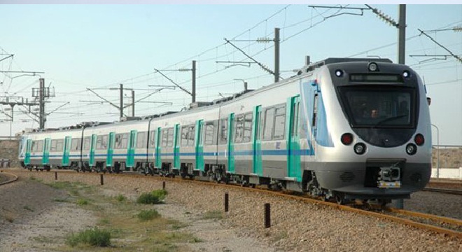 Grève des agents de la SNCFT ce jeudi 16 août 2018