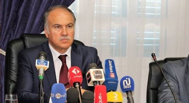 Hatem Ben Salem : De nouveaux équipements de chauffage dans tous les dortoirs