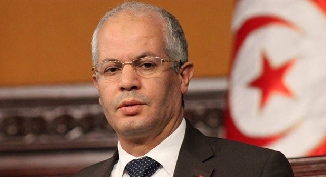 Imed Hammemi assure que le stock stratégique des médicaments s’améliore