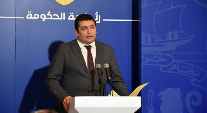 Le gouvernement annonce un programme spécifique en faveur du secteur de la santé