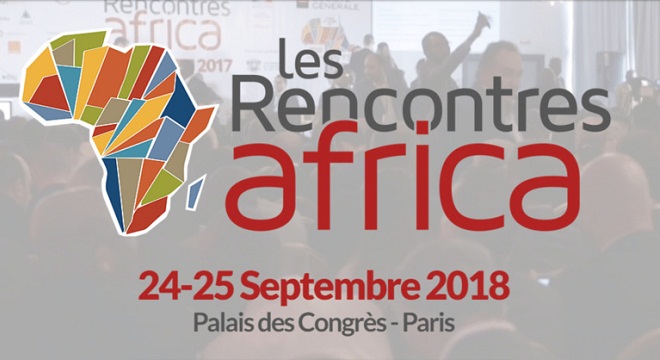 la-3eme-edition-des-rencontres-africa-se-tiendra-les-24-et-25-septembre-a-paris