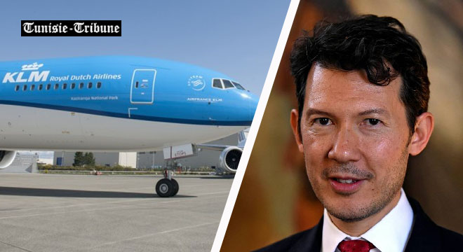 le-canadien-benjamin-smith-nomme-pdg-dair-france-klm-pour-un-salaire-annuel-de-33-millions-deuros-fait-lobjet-de-deux-polemiques-TT