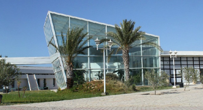 Le Pôle technologique de Borj Cedria se dote d’un nouveau centre d’excellence de formation dans le domaine de l’énergie, des eaux et de l’environnement