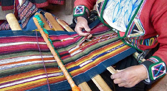 Salon International de l’Artisanat de Milan : Appel à la participation