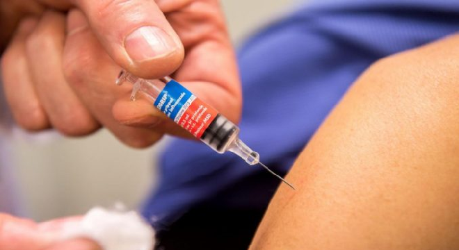 Mahdia : Des vaccins contre l’hépatite A, pour les élèves du primaire