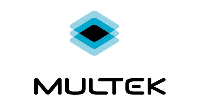 multek-announces-completion-of-acquisition-by-suzhou-dongshan-precision-manufacturing-dsbj