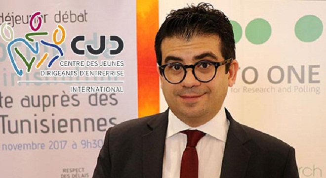 Résultats de l’Afrobaromètre sur la démocratie et la gouvernance en Tunisie