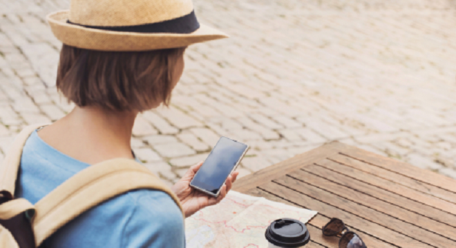 Selon Kaspersky Lab, environ 23 000 appareils électroniques sont signalés disparus chaque mois