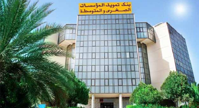 tataouine-augmentation-des-projets-finances-par-la-bfpme