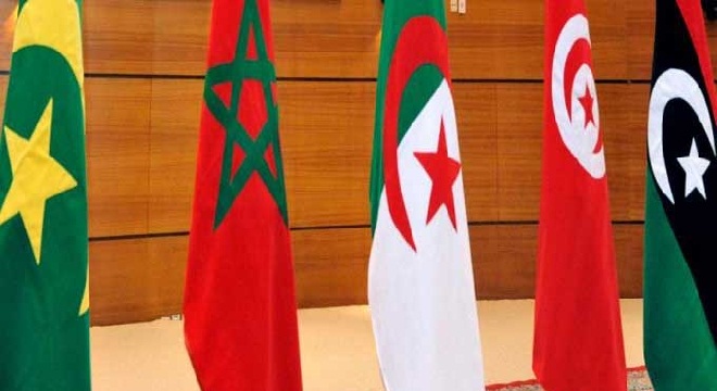 Vers la création d’un Conseil maghrébin des ministres de la Femme