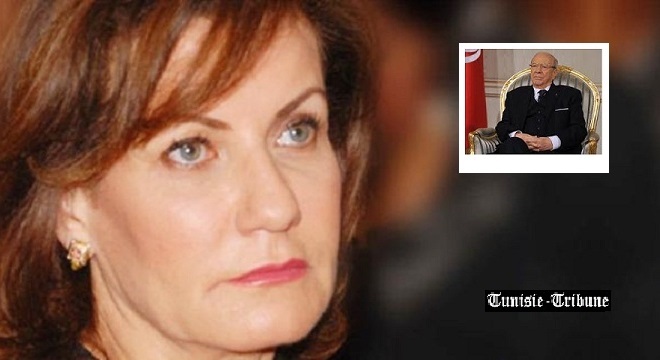 - zohra-driss-de-Nida-Tounes-demand-à-BXE-de-rester-à-sa-place-TT