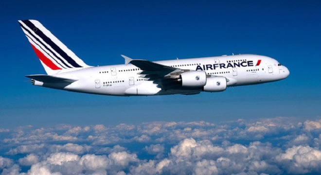 Air-France-grève-des-hôtesses-et-stewards-du-27-juillet-au-2-août-30000-passagers-affectés-0