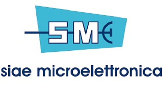 Coriant and SIAE MICROELETTRONICA to Demonstrate SDN-Enabled Multi-Layer Microwave and Millimetre Wave Backhaul Capabilities for 5G Networks