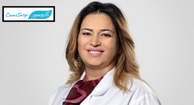 Ways to Keep Your Skin Protected Before and After a Swim