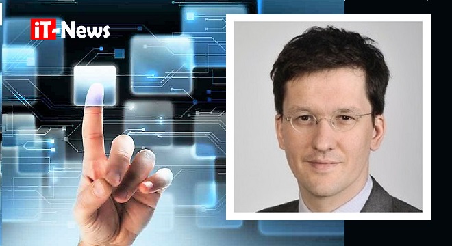 -Intelligence-artificielle-la-France-nomme-Bertrand-Pailhès-coordonnateur-national-pour-sa-stratégie-IA-660