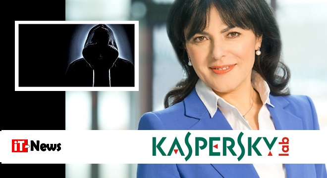 La cybersécurité n’est pas un coût mais un investissement