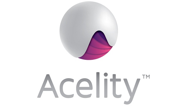 acelity-enters-agreement-to-transition-systagenix-manufacturing-facility-to-scapa-healthcare