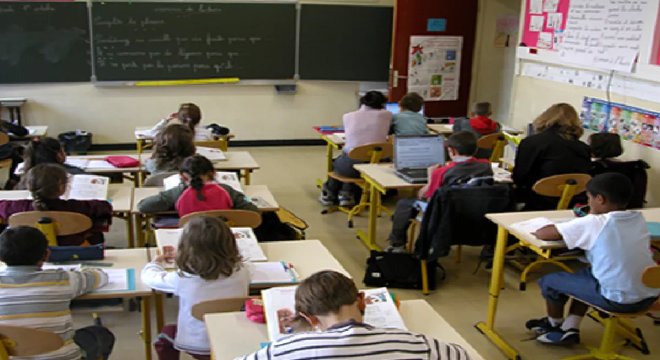 L’ATPE appelle les parents à participer activement à la réforme du système éducatif