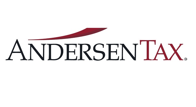Andersen Global Continues Expansion in Middle East with Zalloum&Laswi Law Firm