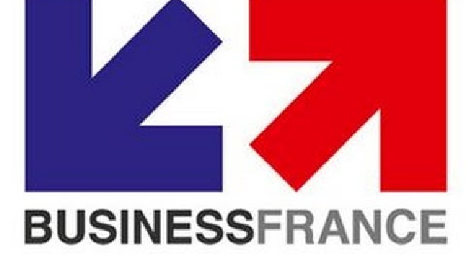 ardia-1er-prix-du-concours-national-de-la-qualite-et-de-lexcellence-operationnelle