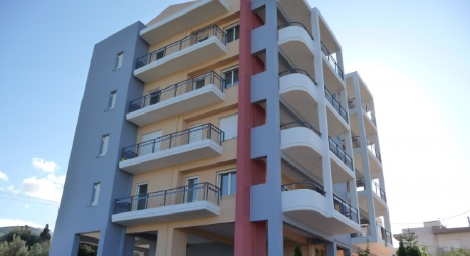 Braderie du Patrimoine : Algériens et Libyens désormais autorisés à acquérir des biens immobiliers en Tunisie à des conditions… plutôt dérisoires…