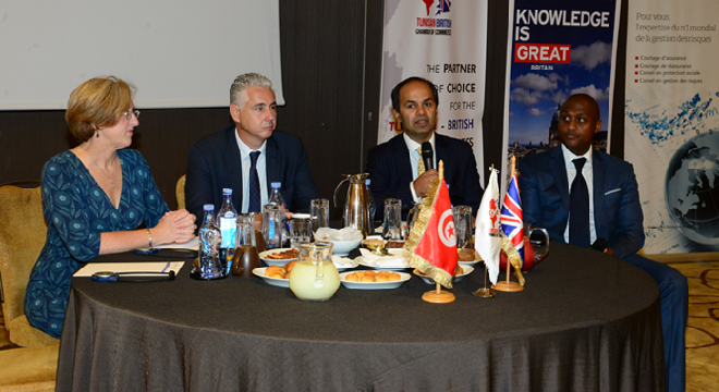 chambre-de-commerce-tuniso-britannique-uk-export-finance-forum