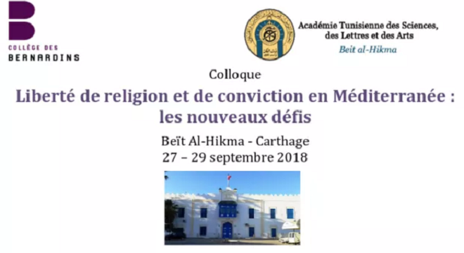 colloque-international-liberte-de-religion-et-de-conviction-en-mediterranee-les-nouveaux-defis