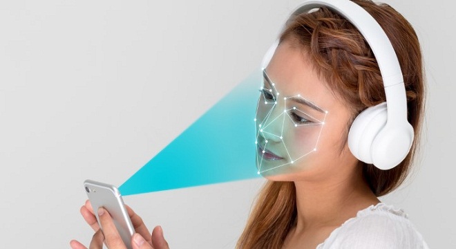 IDEMIA Presents IDEMIA 3D Face, the Cutting-Edge Facial Recognition Technology