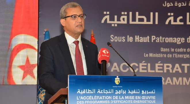 Khaled Kaddour : Des divergences avec Chahed à l’origine de mon limogeage