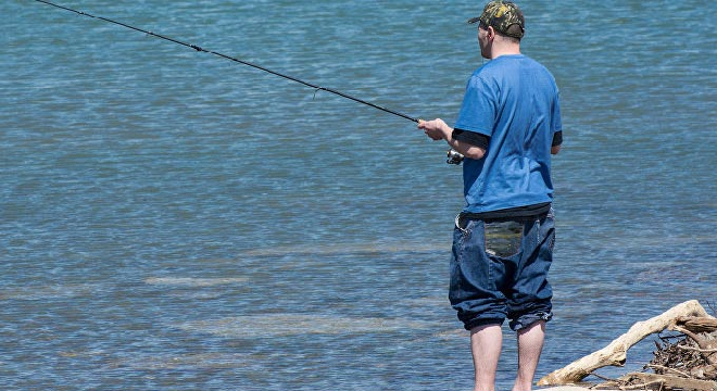 Le « pescatourisme », nouveau filon pour les pêcheurs tunisiens