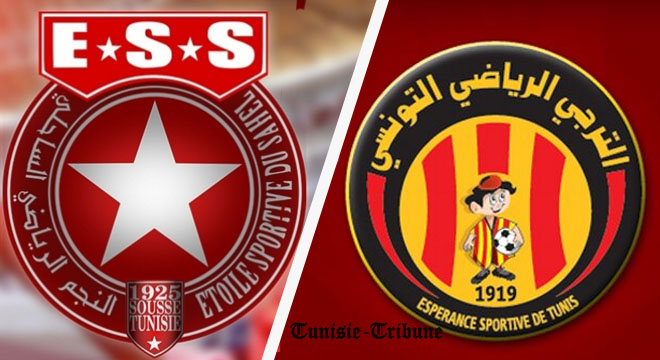 ligue-des-champions-dafrique-ou-regarder-ess-vs-est