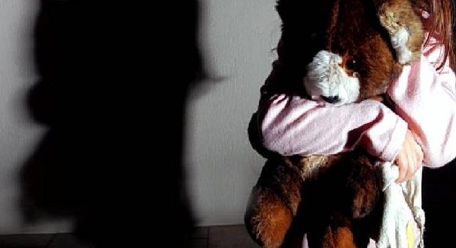 L’ONET appelle à infliger les peines maximales aux violeurs d’enfants innocents