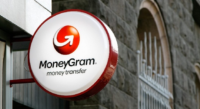 MoneyGram Launches Money Transfer Service to all Mobile Wallets in Ghana