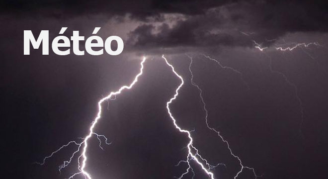 météo014