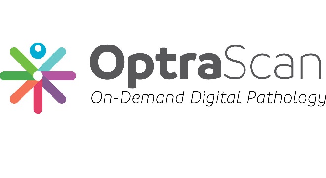 OptraSCAN® Receives CE Mark Approval for In-Vitro Diagnostics Use
