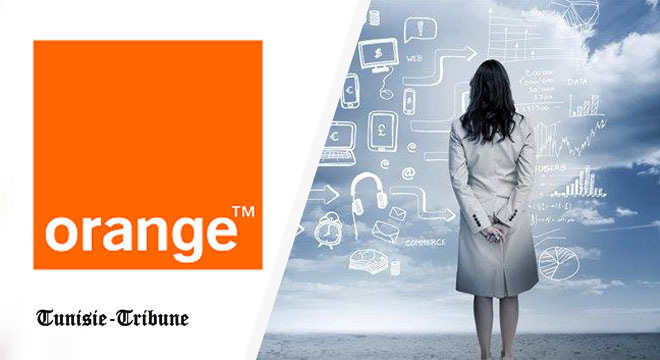Orange lance le programme Femmes Entrepreneuses, l’engagement pour l’entreprenariat féminin dans l’ensemble des territoires