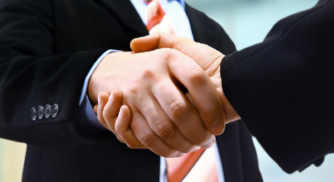 Partenariat Public Privé : le gouvernement proposera 33 projets pour 13 milliards de dinars